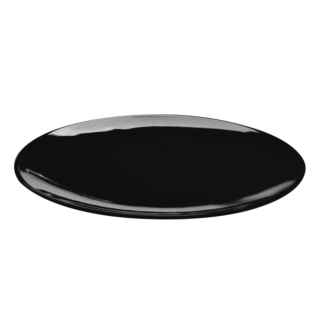 ASA Selection Colour It Dinnerware Collection