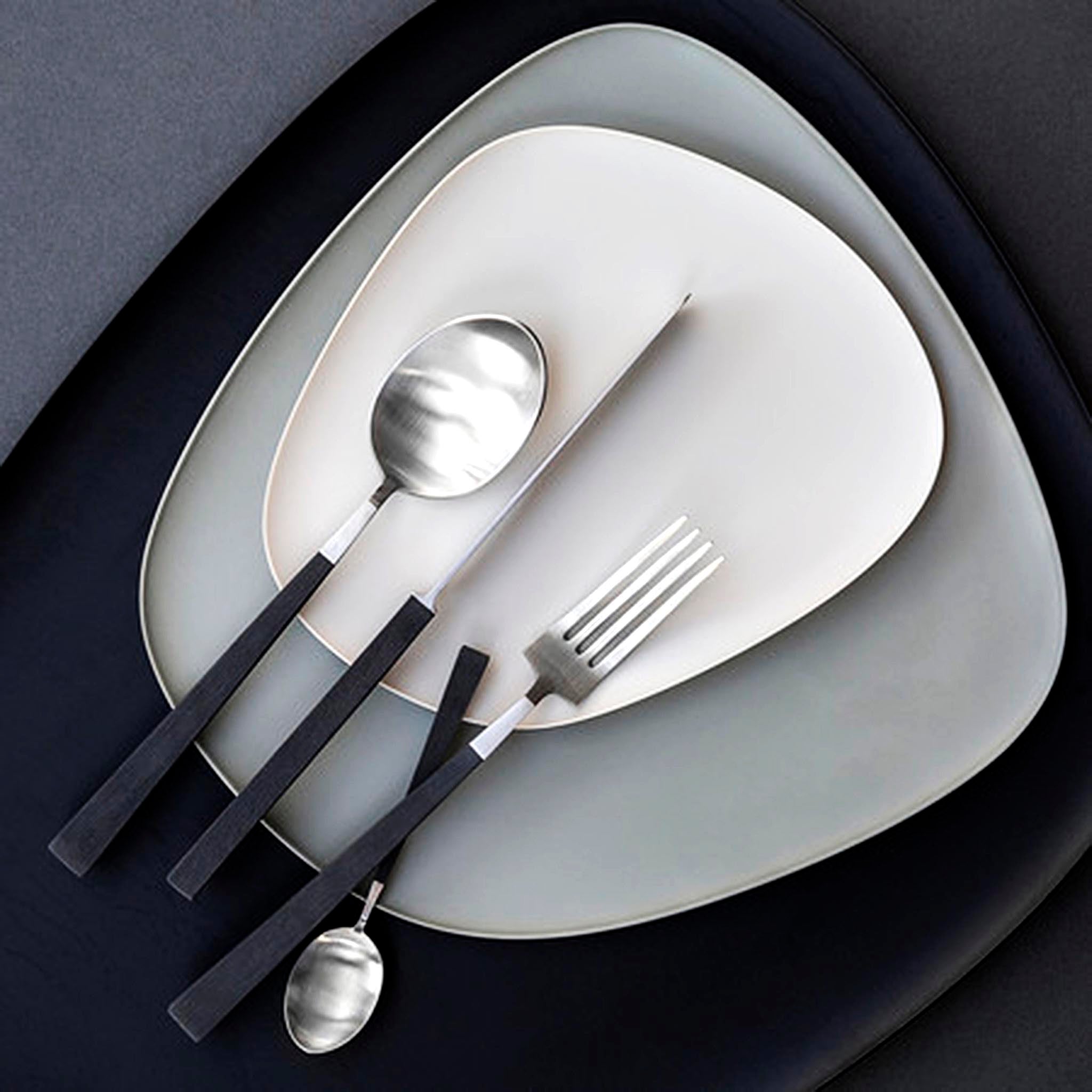 バーベキュー・調理用品 BRIEFING REVERSIBLE CUTLERY CASE バーベキュー・調理用品 BRIEFING REVERSIBLE CUTLERY CASE