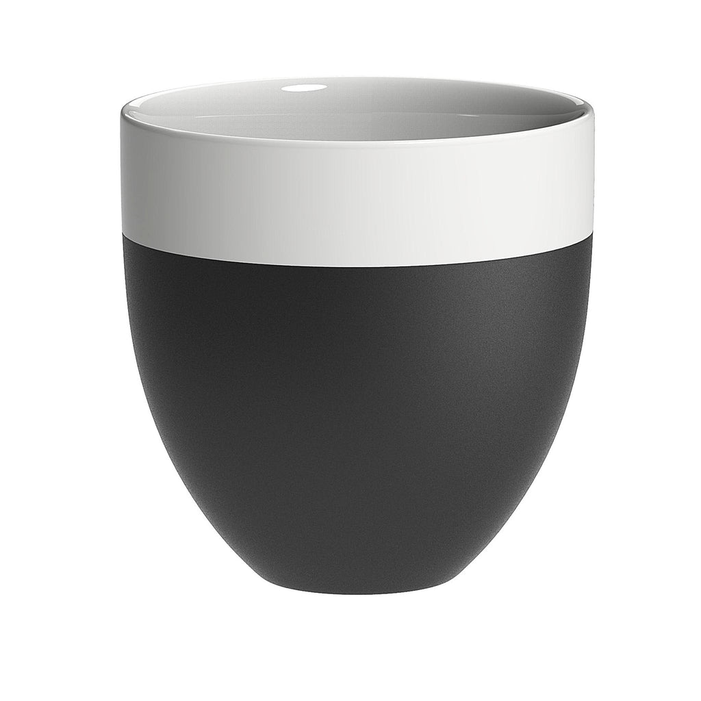 Magisso® Cool-ID cooling ceramics for beverages. 70630 COO L-ID Glass.