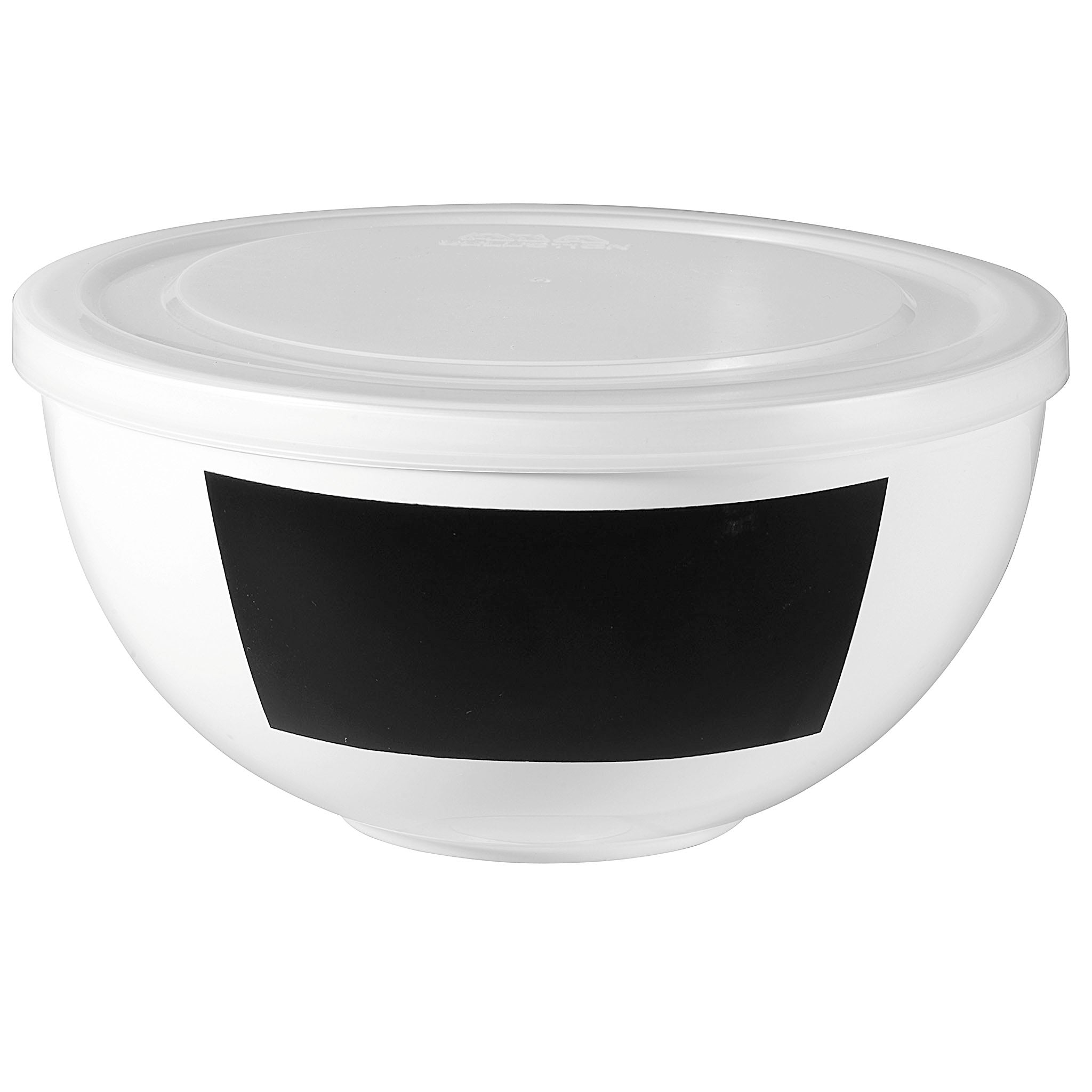 Asa Selection A Table Ciotola D15,5 cm - Modulo Asa Selection A Table Ciotola D15,5 cm - Modulo