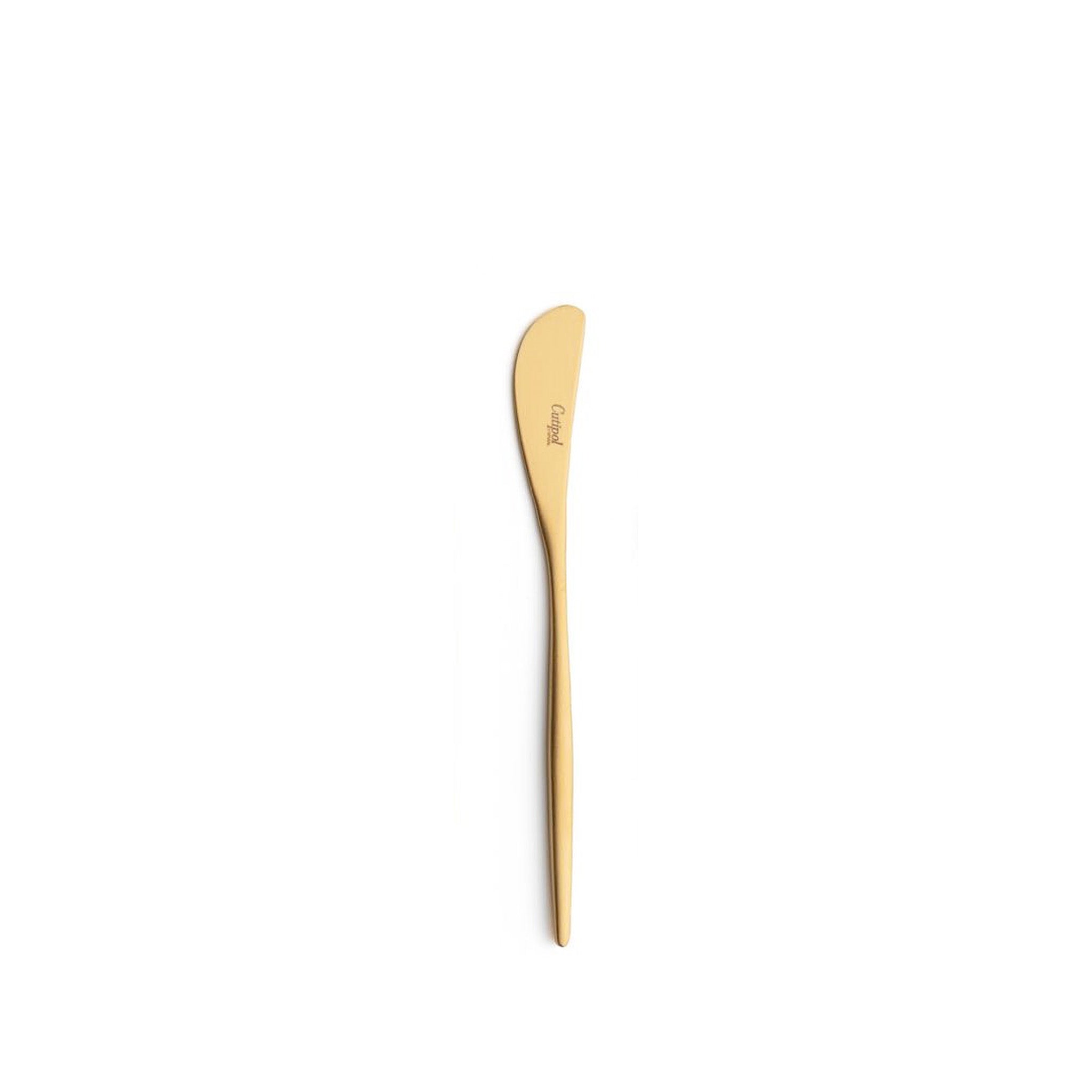 Cutipol Moon Cutlery - Thumbnail 5