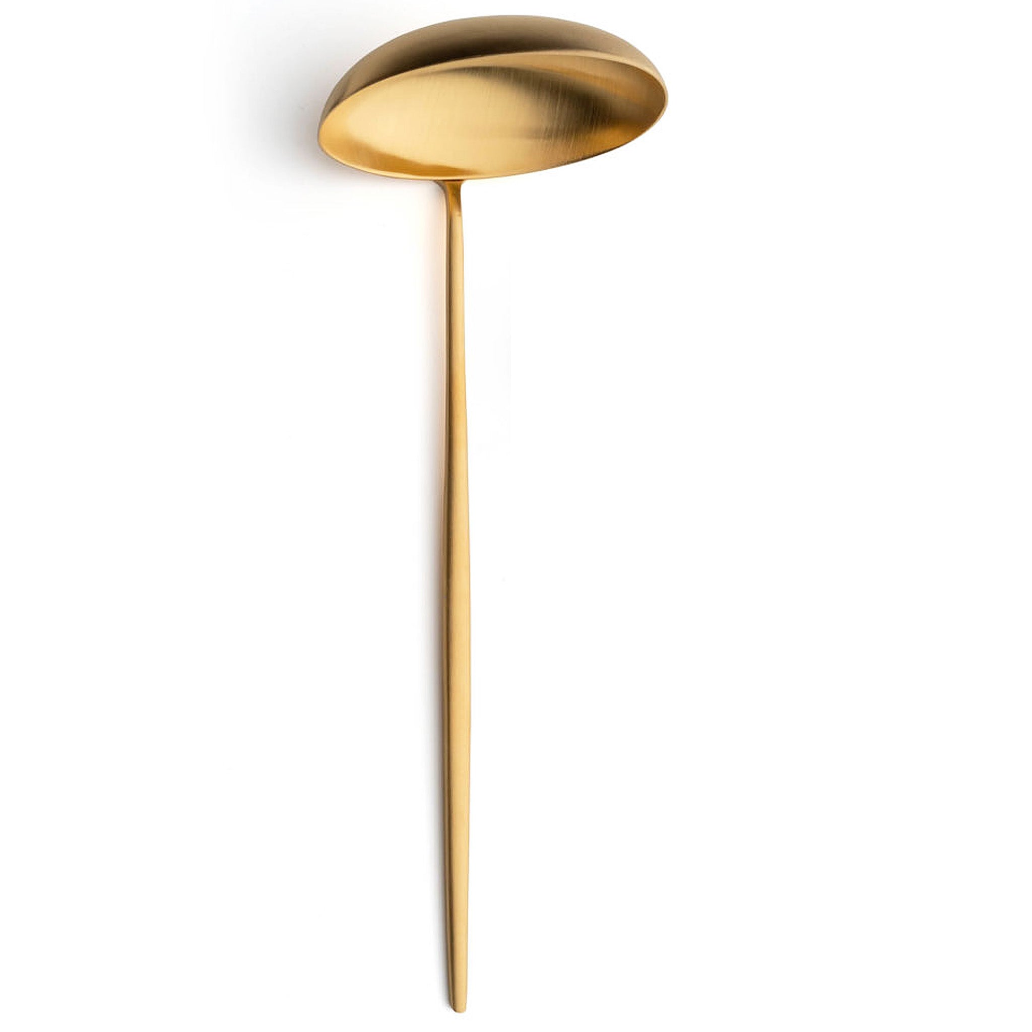 Cutipol Moon Cutlery - Thumbnail 2