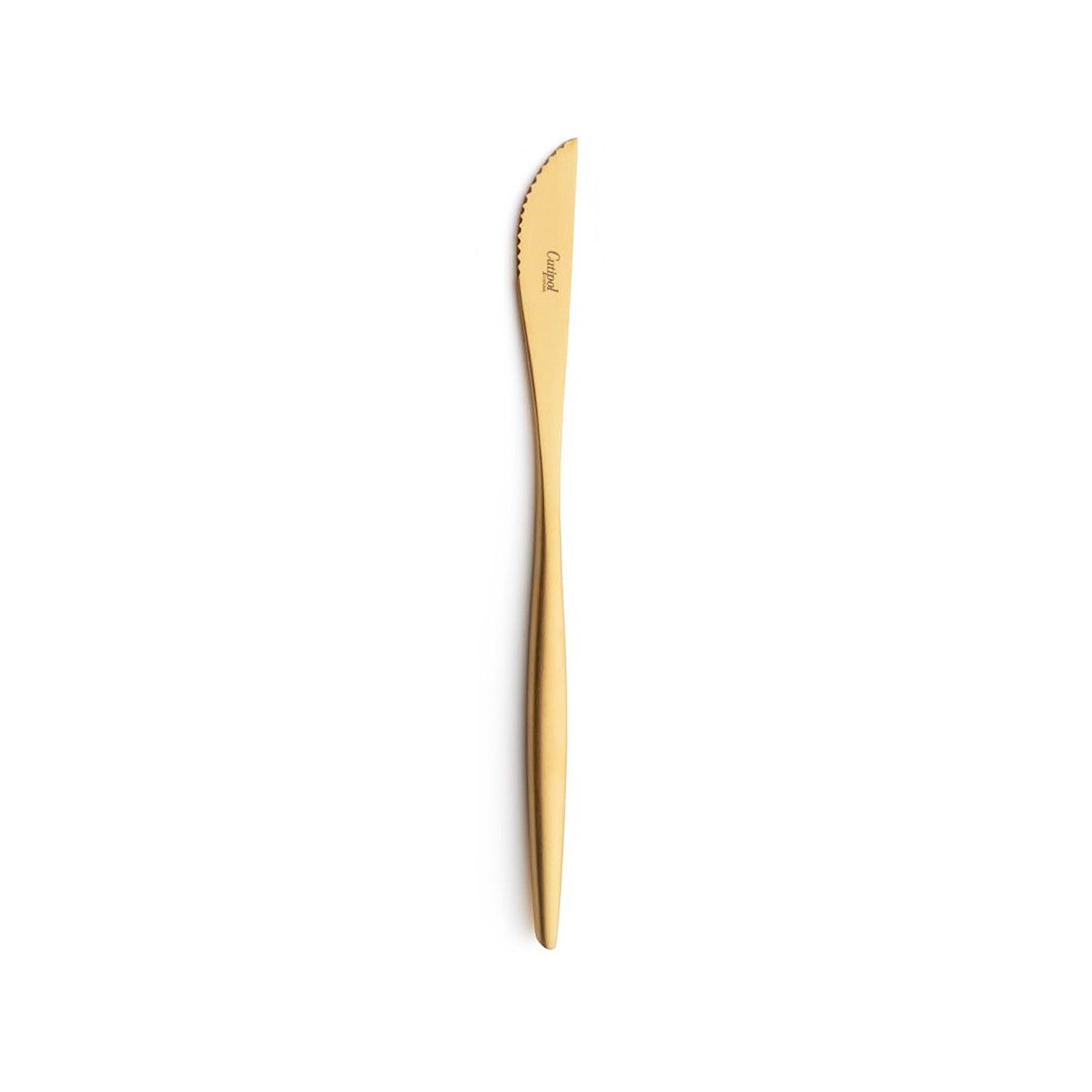 Cutipol Moon Cutlery - Thumbnail 4