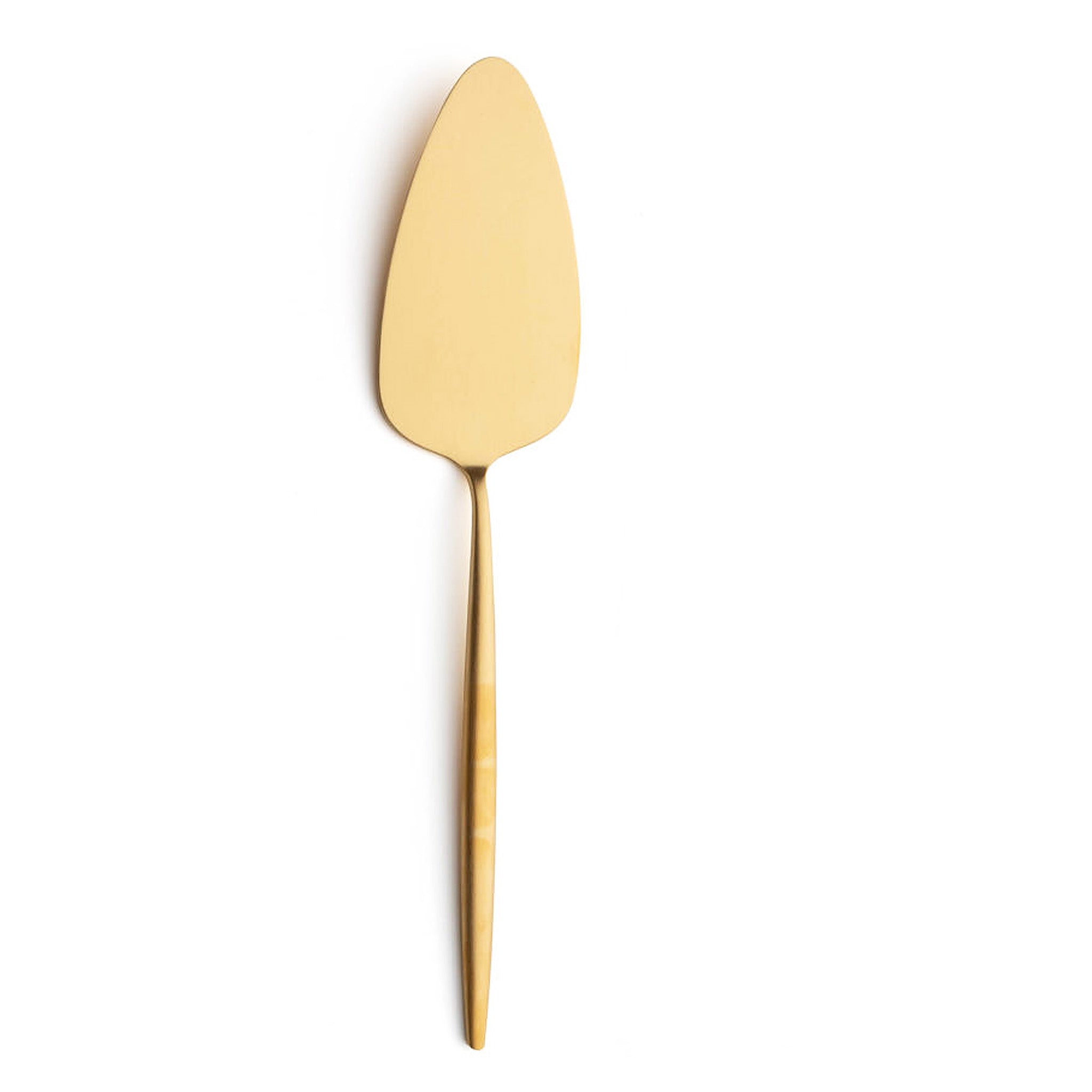 Cutipol Moon Cutlery