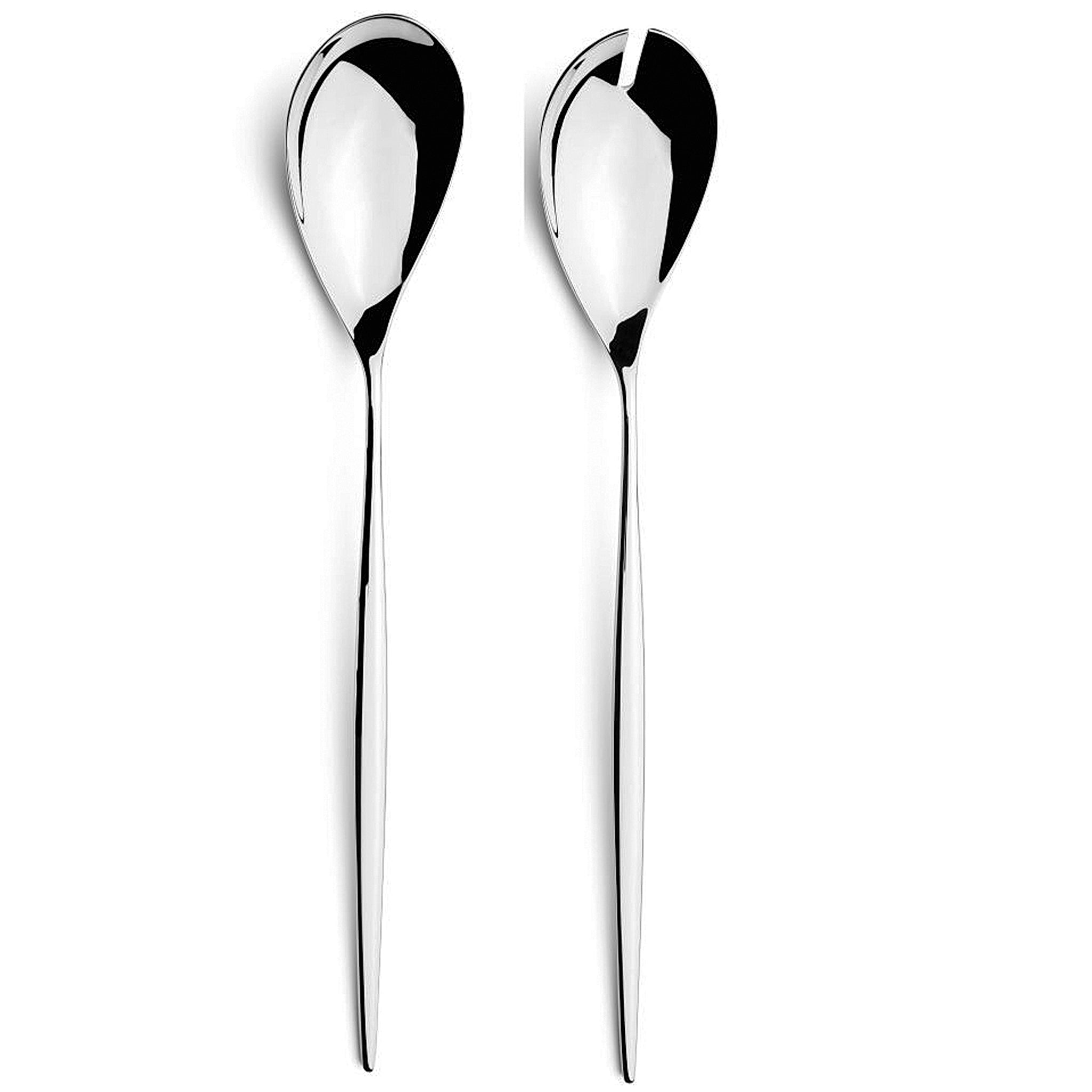 Cutipol Moon Flatware
