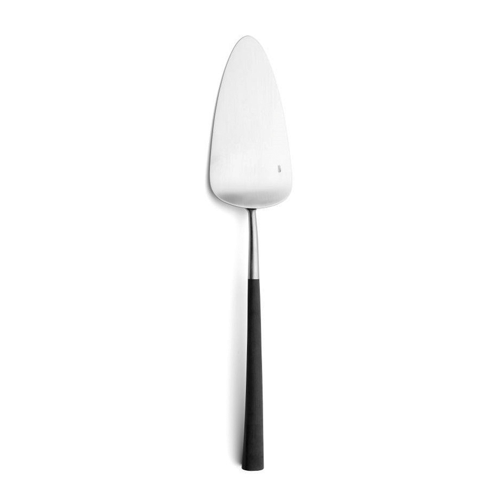 Cutipol Noor Flatware Collection - Thumbnail 2