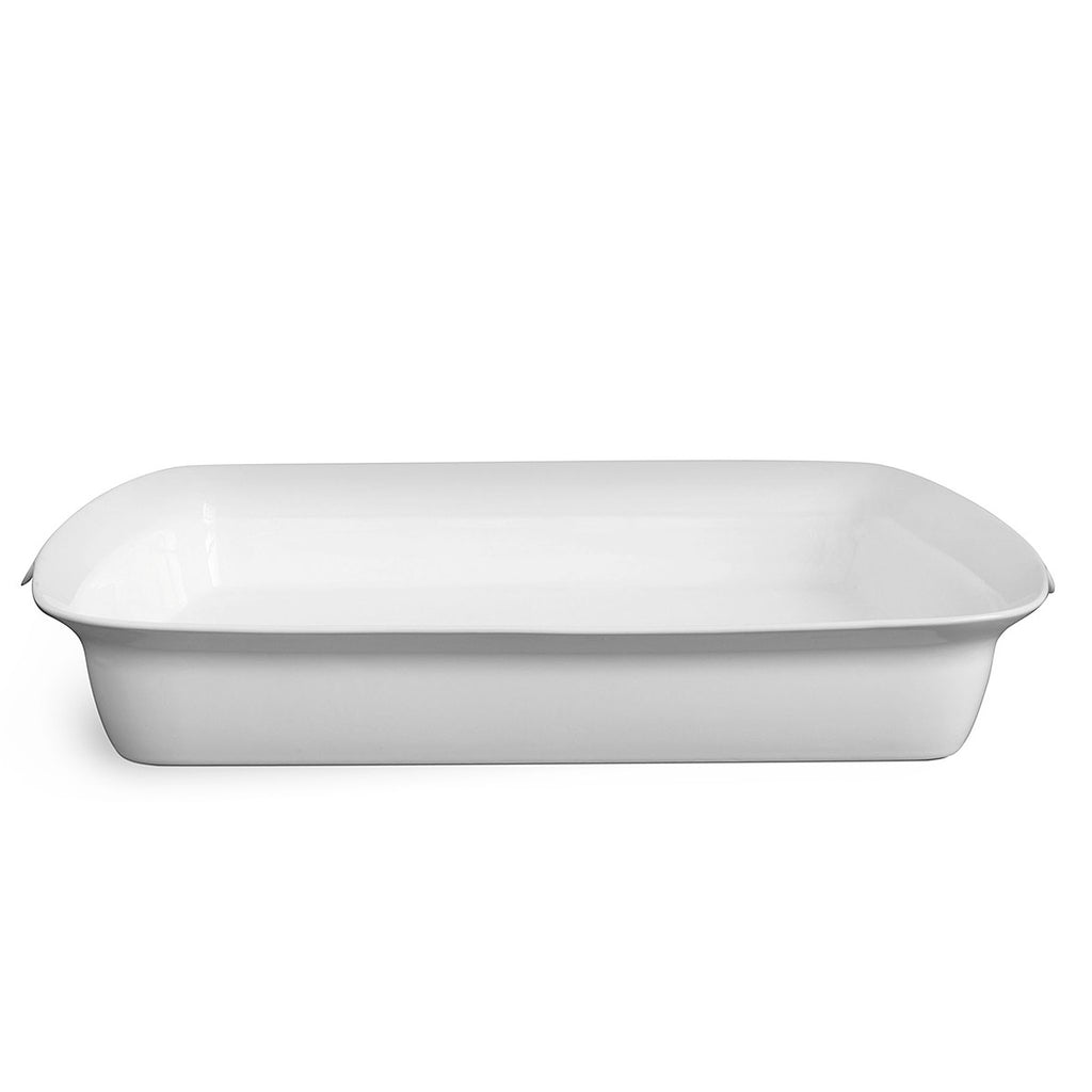 Sowden Nathalie SoftCooking Cookery Porcelain Roaster Large S009.