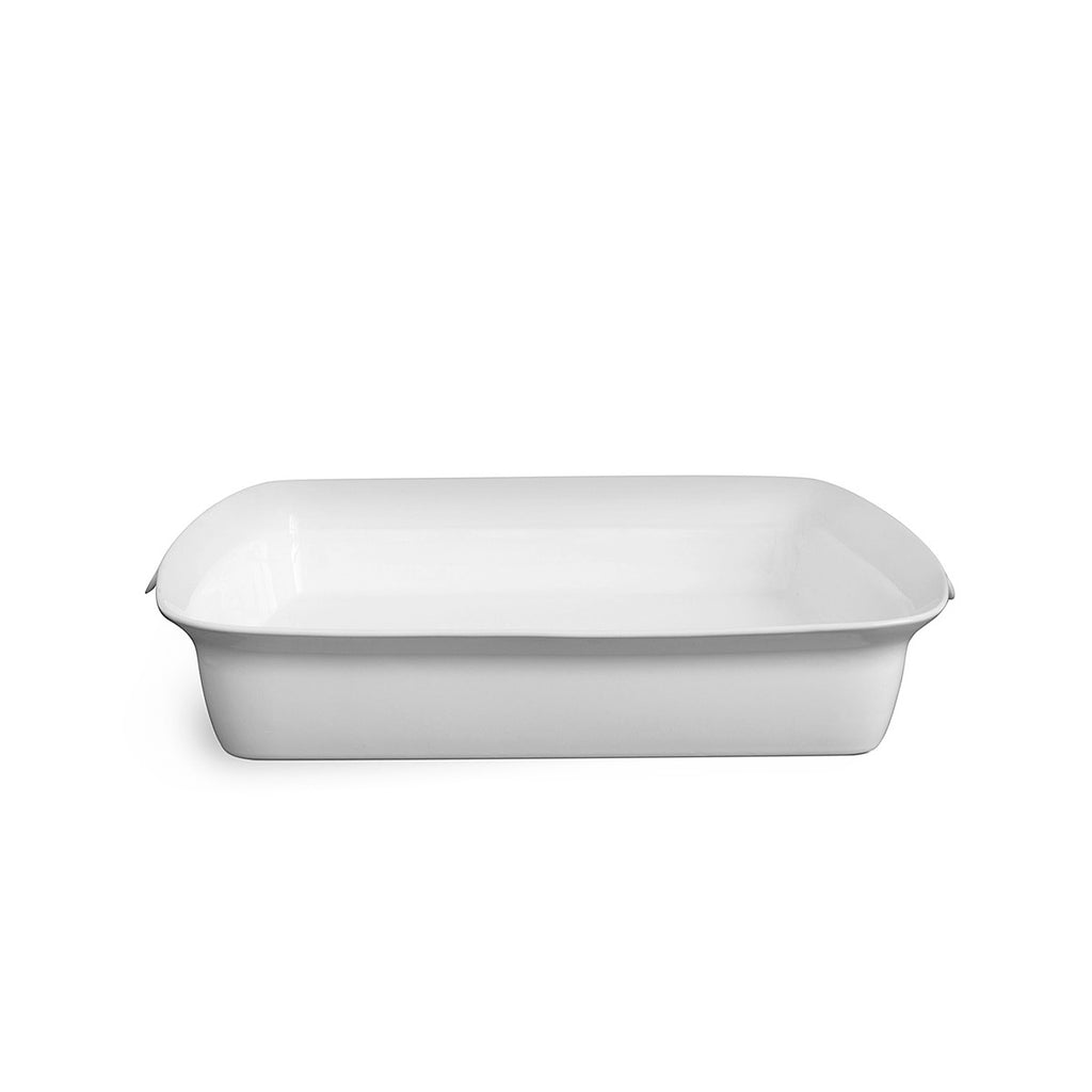  Sowden SoftCooking NATHALIE OVENWARE Roaster Rectangle Medium. Art. S010