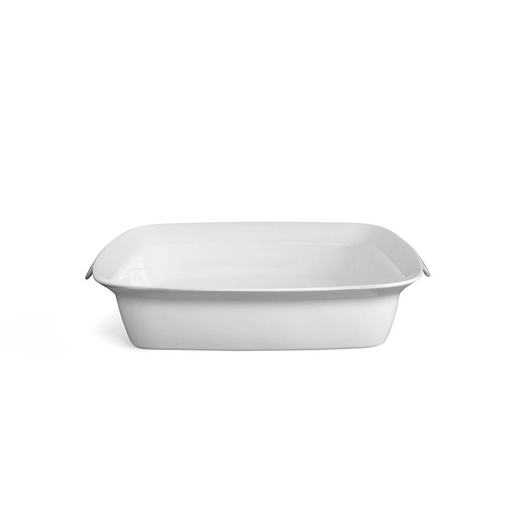 Sowden SoftCooking NATHALIE OVENWARE Square. Art. S011.