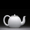 Penrose SoftBrew™ Teapot by George Sowden. 0.5L capacity. 17 oz. Art. S008