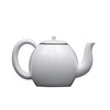 Sowden Penrose SoftBrew™ Teapot 0.5L/17 fl.oz. capacity. Art. S008.