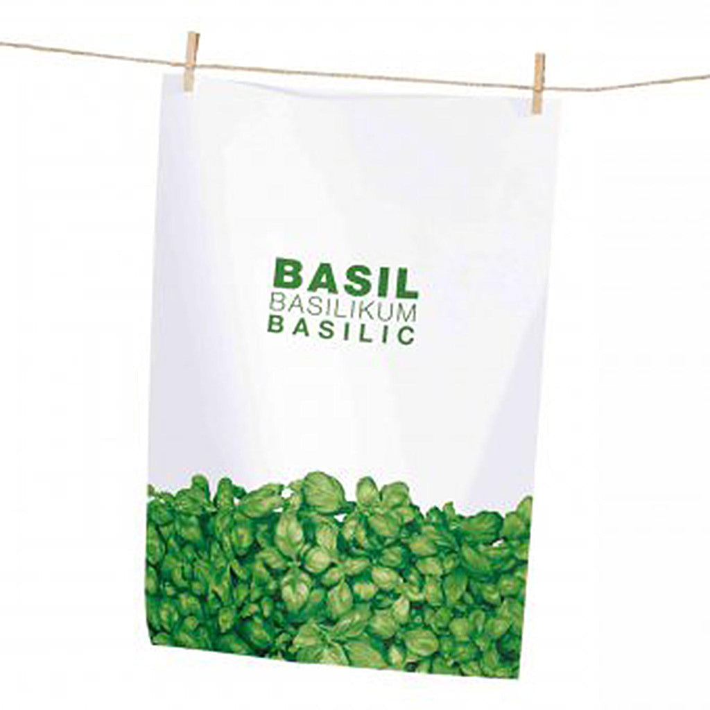 ASA Selection Trattoria Kitchen Towel. SKU 73113-065. UPC 4024433297673. Discover kitchen accessories from ASA Selection. In the kitchen assortment of ASA Selection you can discover kitchen utensils that will make your cooking and baking experience a highlight. Kitchen accessories from ASA Selection beautify both your kitchen and your dining table. 