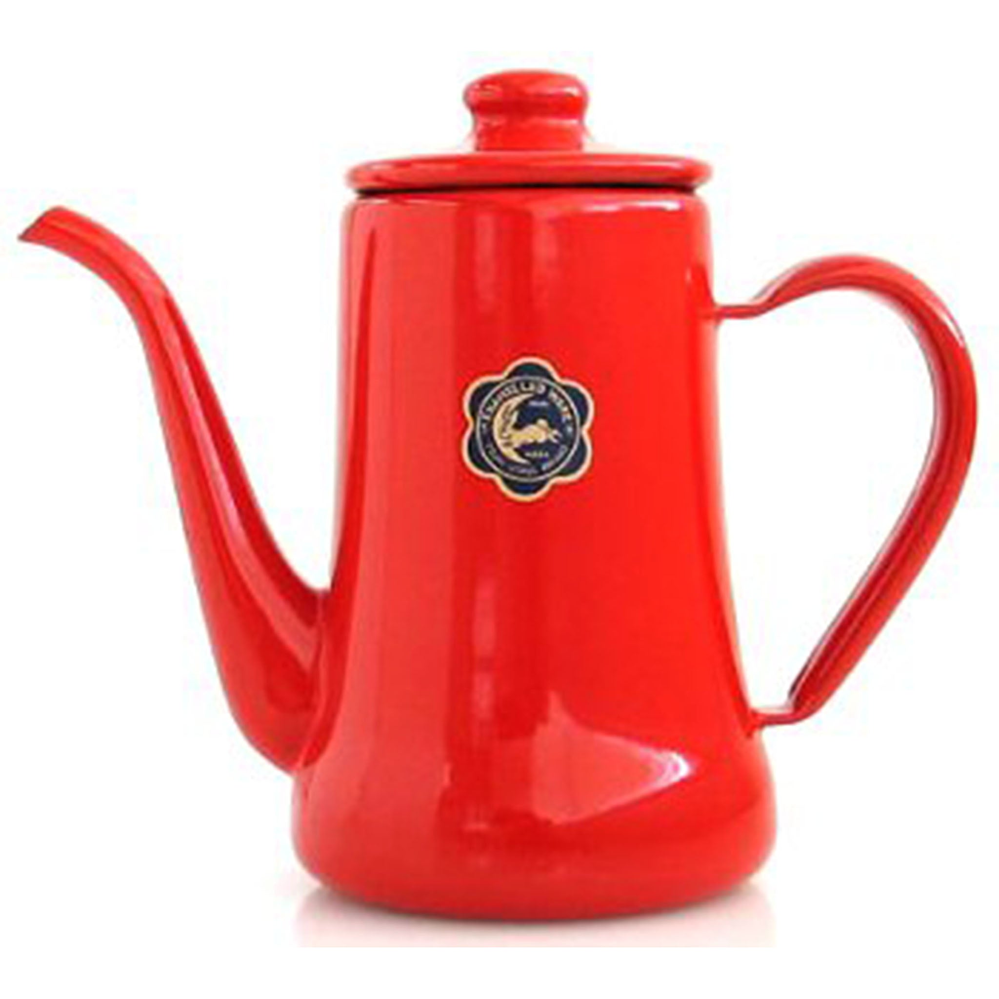 ANY_Tsuki_Usagi_Slim_Pot_red_0