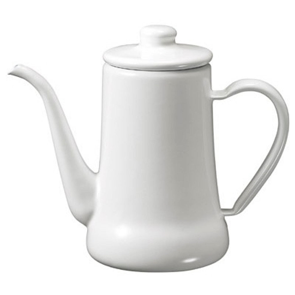 Teapot Michinoku (1,2L)