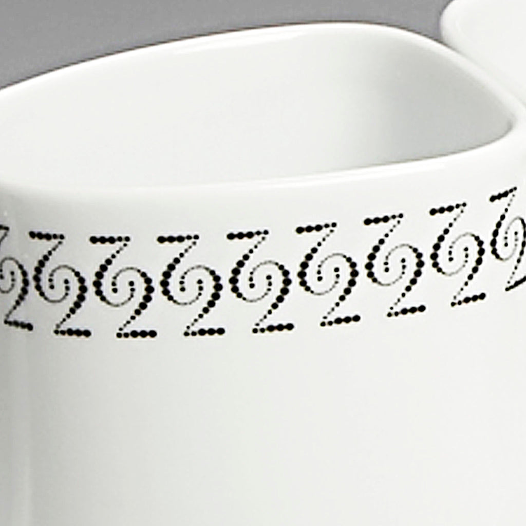 Marla Dawn Home Two Pattern.