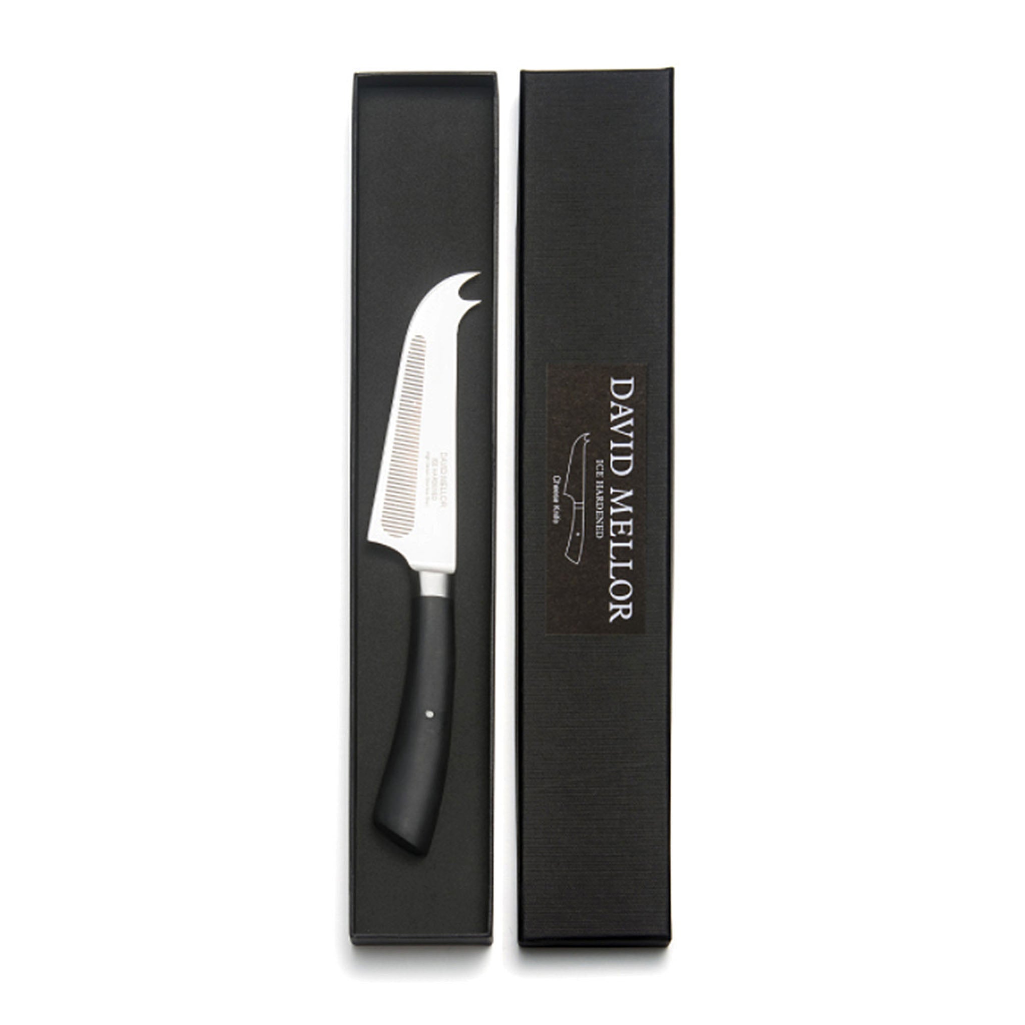 David Mellor Design Kitchen Knife - Thumbnail 4