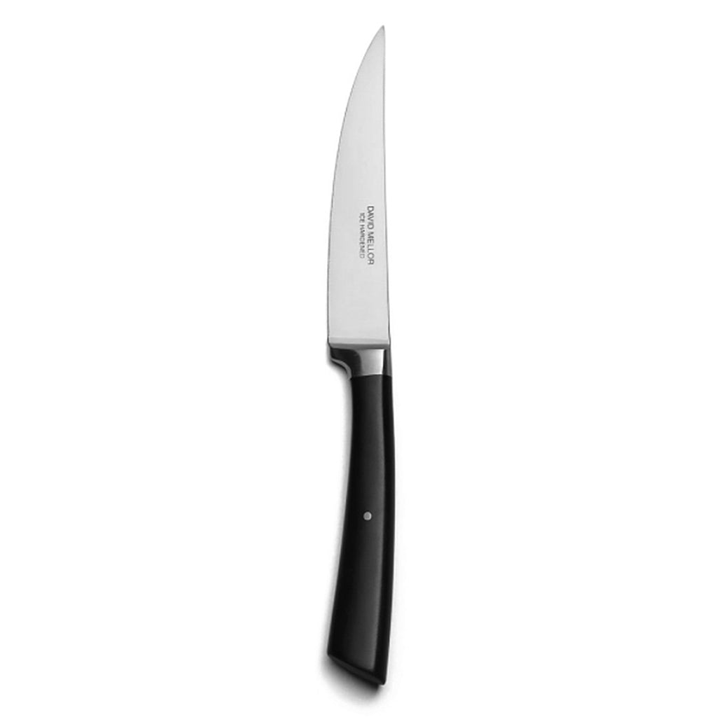 https://abode-newyork.com/cdn/shop/products/A_Black_Knives_steak_knife_1024x1024.jpg?v=1615322109