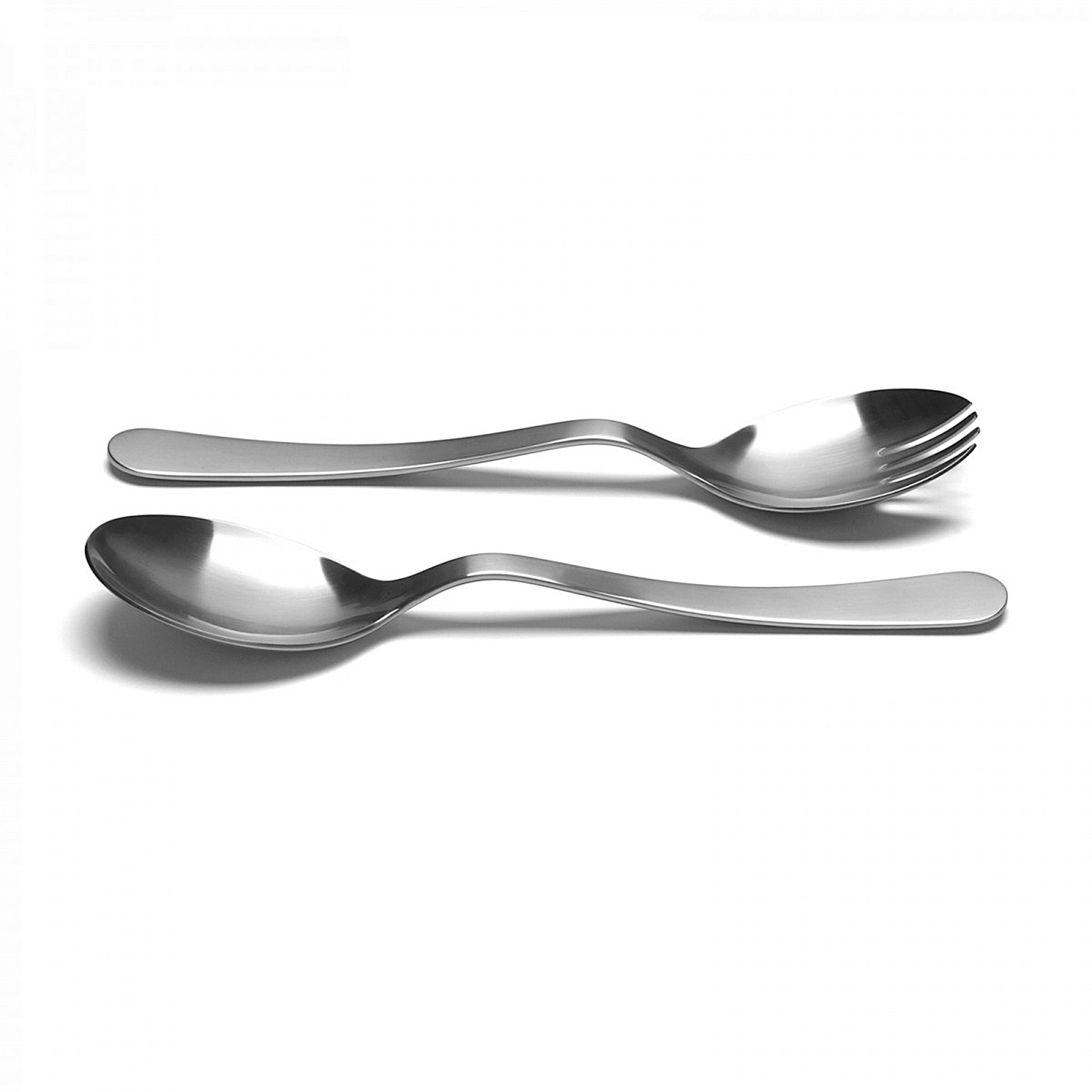 David Mellor Design Chelsea Stainless Steel Cutlery by Corin