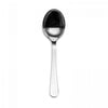 David Mellor Cutlery Chelsea serving spoon 2524195