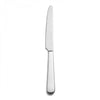 DAVID MELLOR CUTLERY Chelsea steak knife Length: 22.6cm Width: 2cm 2524113