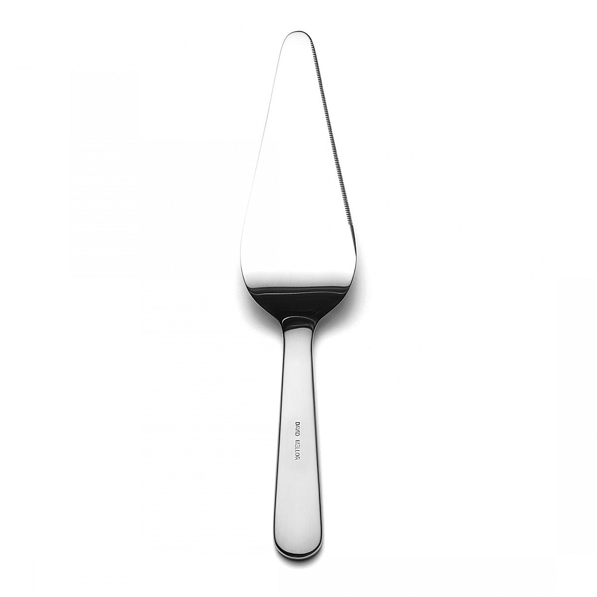David Mellor Design Chelsea Stainless Steel Cutlery by Corin