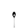 DAVID MELLOR CUTLERY Embassy tea spoon PRODUCT CODE 2523174 Length: 13.8cm Width: 2.8cm Material: 18/10 stainless steel