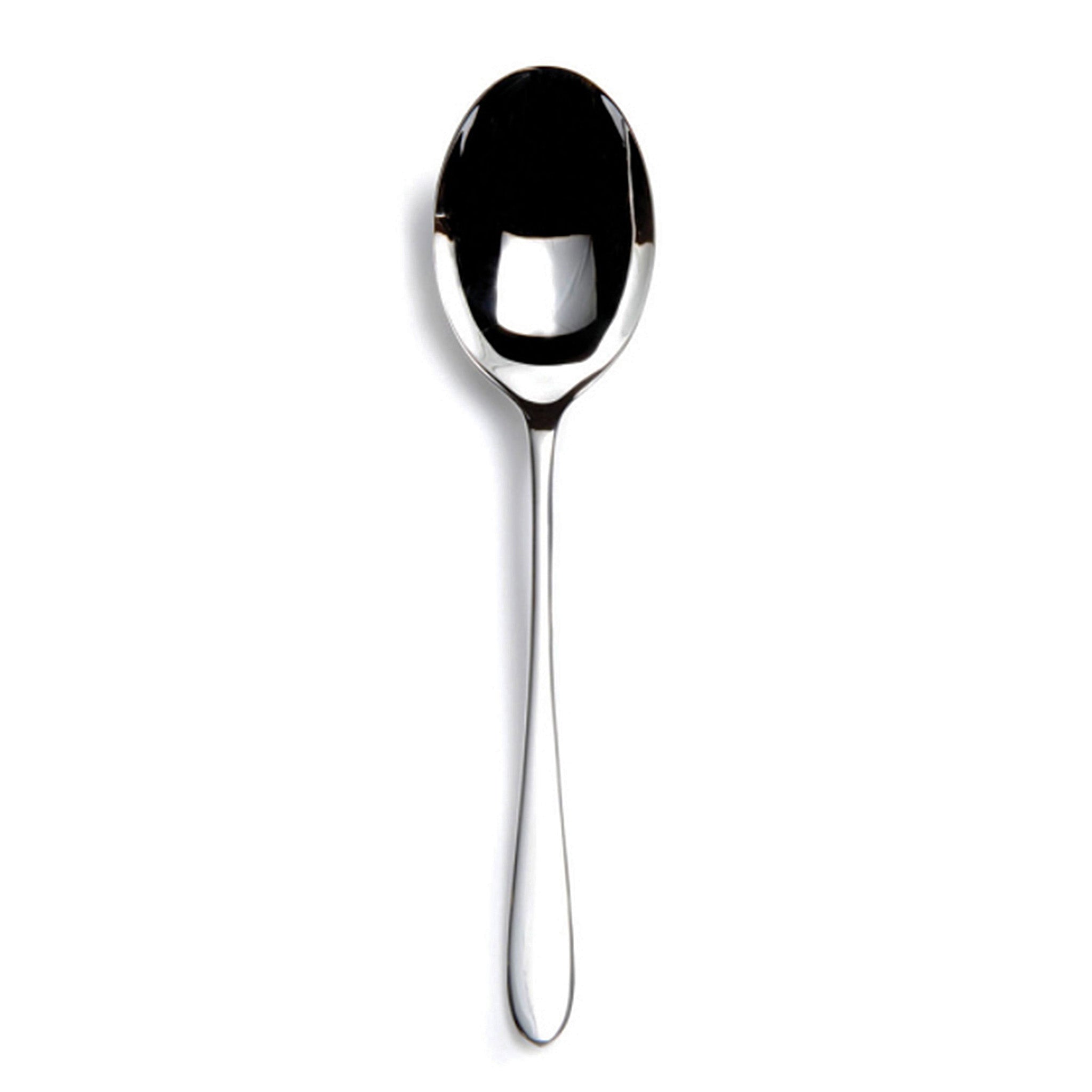 David Mellor Design Pride Stainless Steel Cutlery from Abode New York