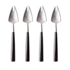 Retro Collection designed by Pierre Forssell.  Cocktail fork 4 pcs SKU 77406544