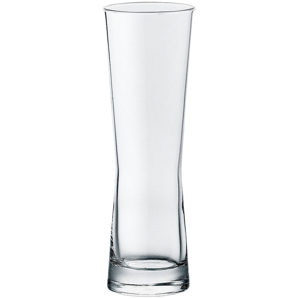 Toyo-Sasaki Glass Long Tumbler B-26101HS