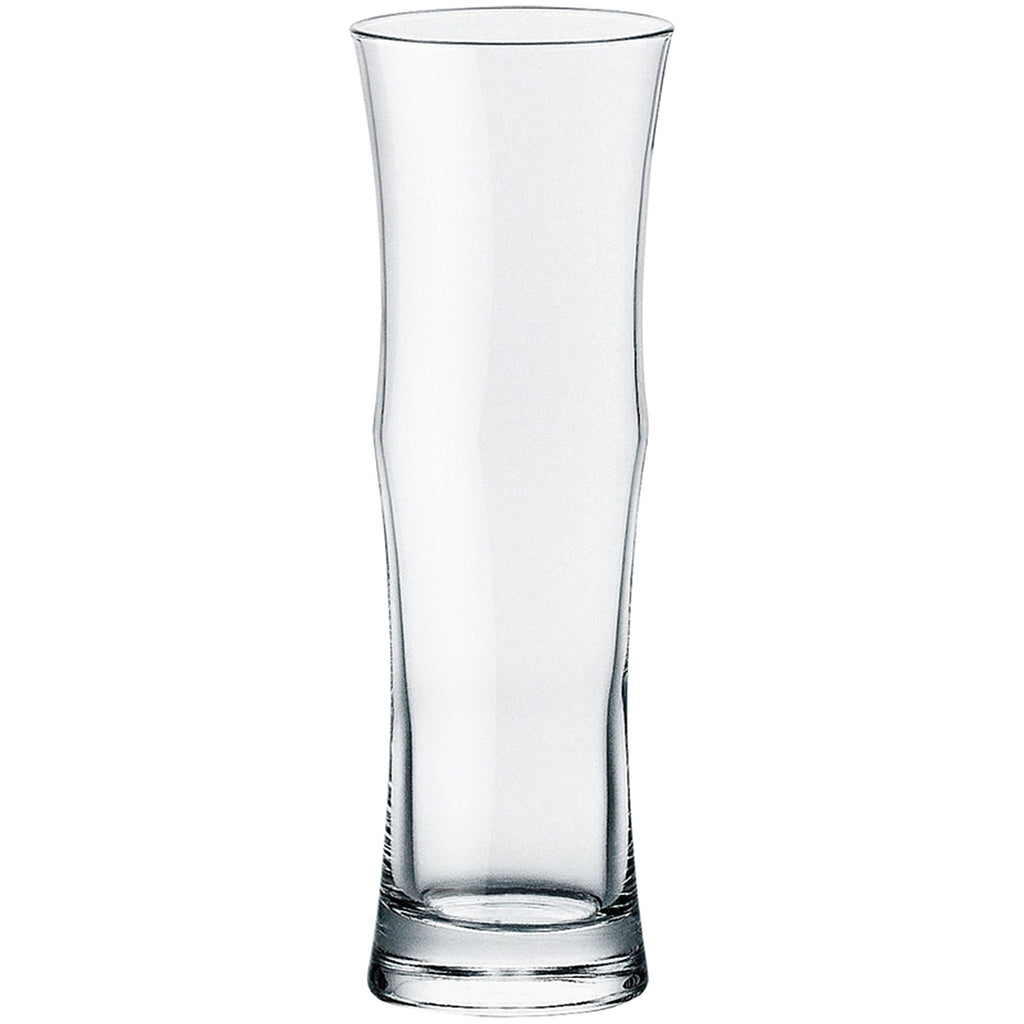 Toyo-Sasaki Glass Long Tumbler B-26102HS