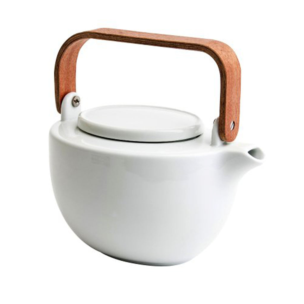 ASA Selection Chava no. 90300 / 017 2-liter tea pot with strainer.