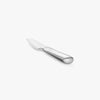 4907052880153. Available for dishwasher usage, easy maintenance and high maintainability should be noted. The handle of the knife is empty inside so that it ensures its lightness as well. 4907052880153