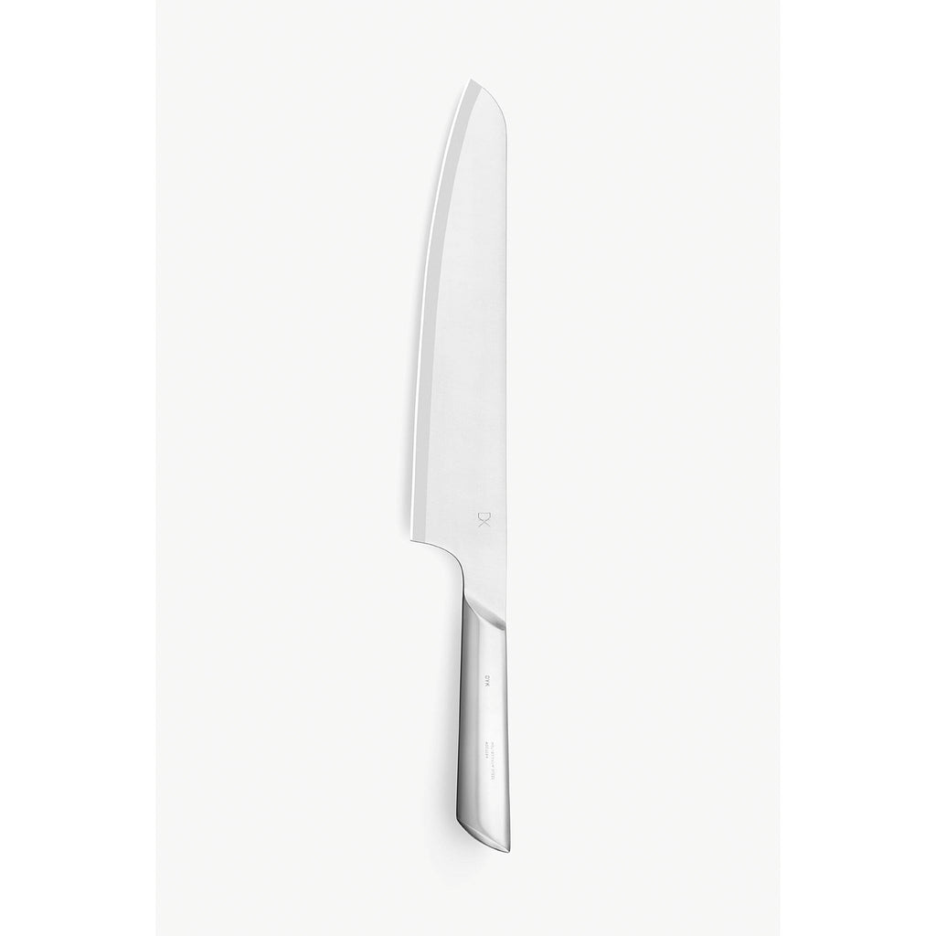 Dyk Kitchen Knives Collection by Takagi from Abode New York Bread Knife / Stainless Steel