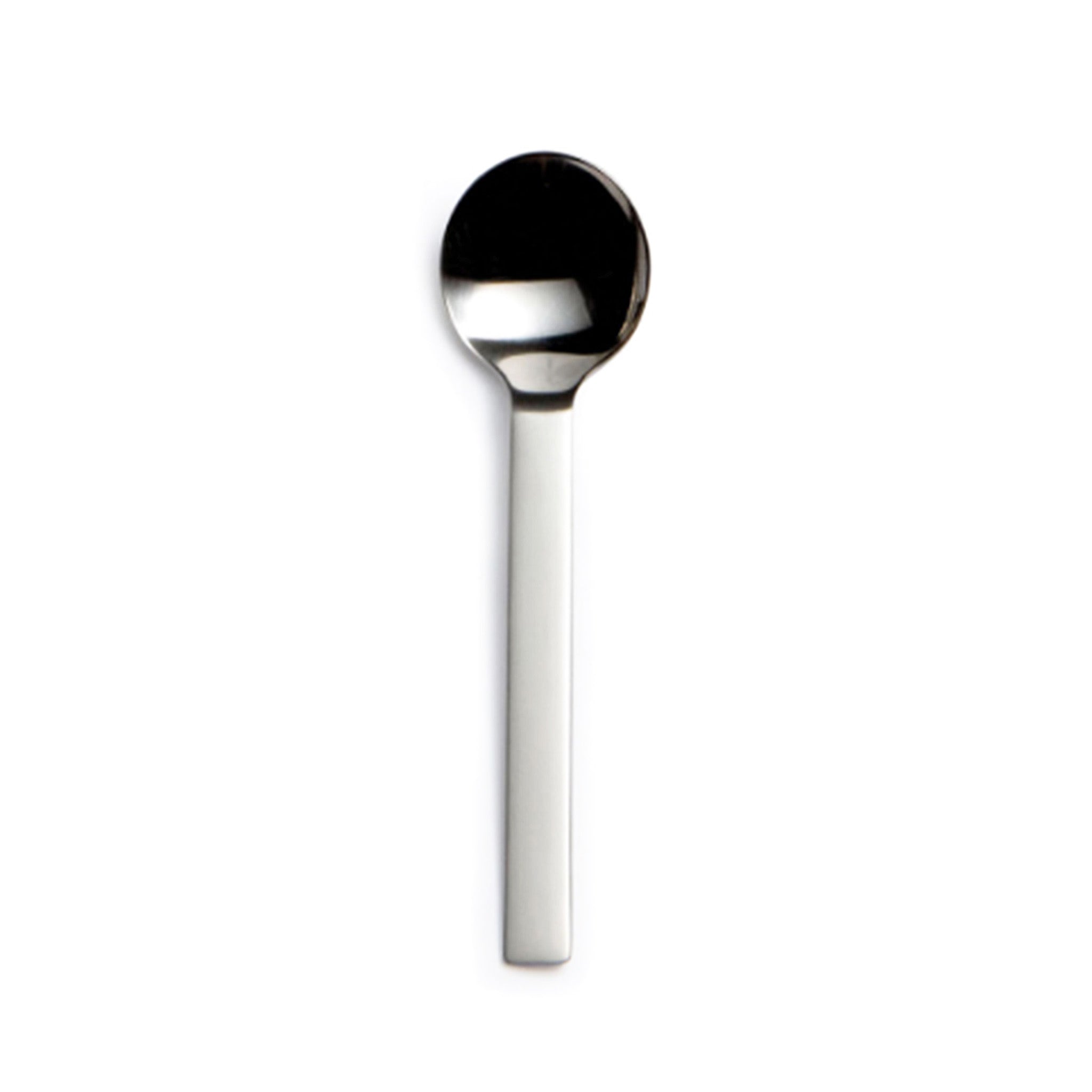 David Mellor Odeon Cutlery - Thumbnail 5