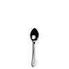 This superb design is available in satin finished stainless steel, silver plate and sterling silver. English is expertly made in our own workshops at Hathersage and employs a high degree of hand craftsmanship to achieve its perfectionist finish.