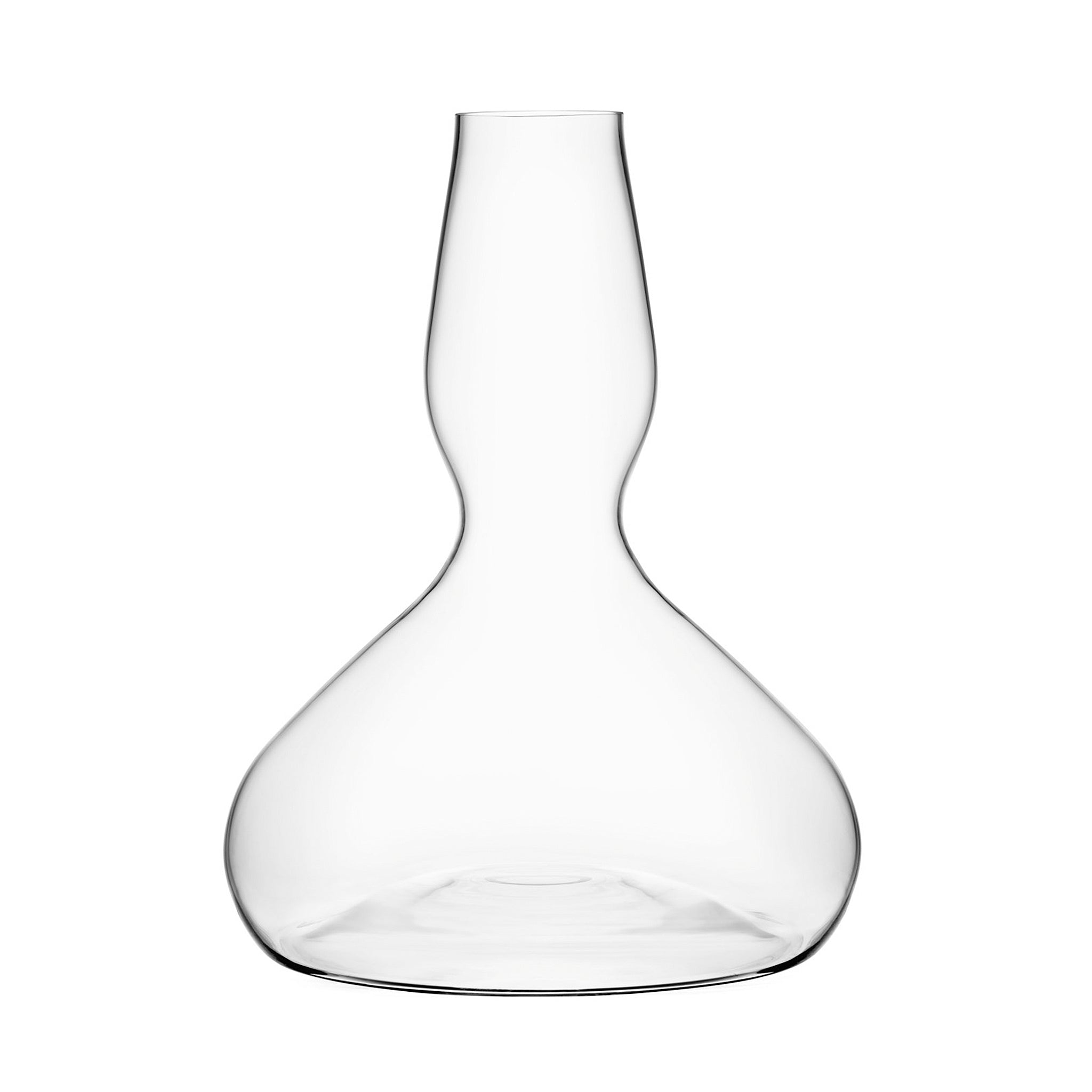 Iittala Essence Wine Glass - Thumbnail 2
