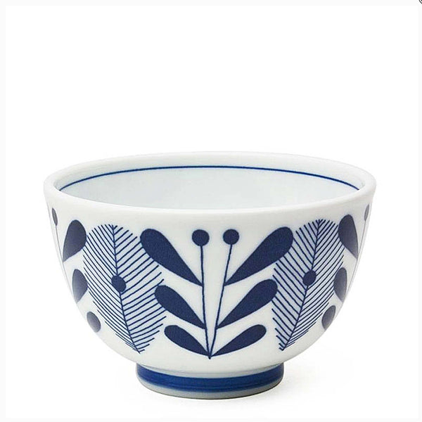 Hallo Bloem 5" Bowl. J3576. Hallo Bloem! This means, "Hello Flower!" in Dutch and we couldn't think of a better name for this Dutch inspired series. Simple and clean yet fun and joyful.