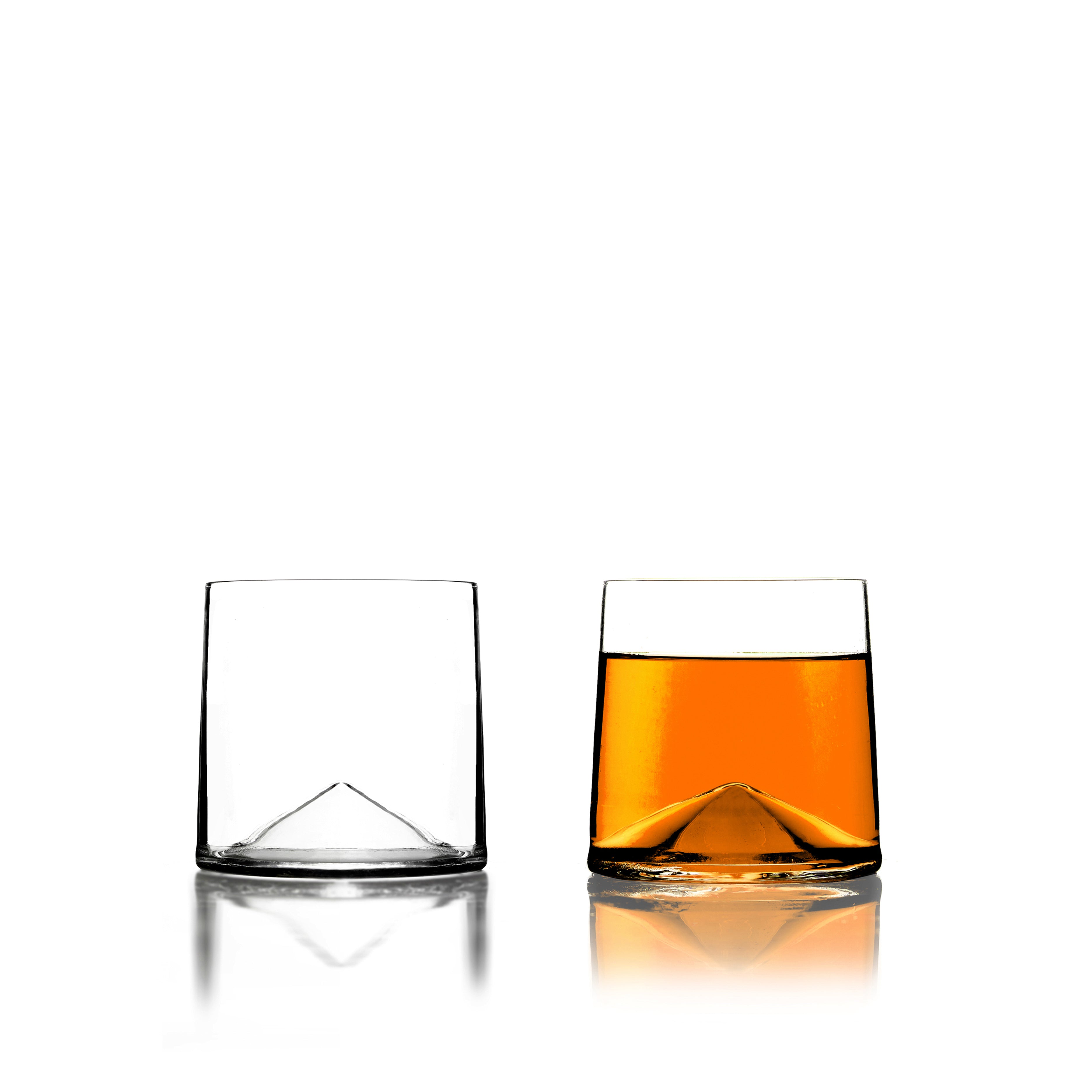 Sempli Monti Barware - Thumbnail 5