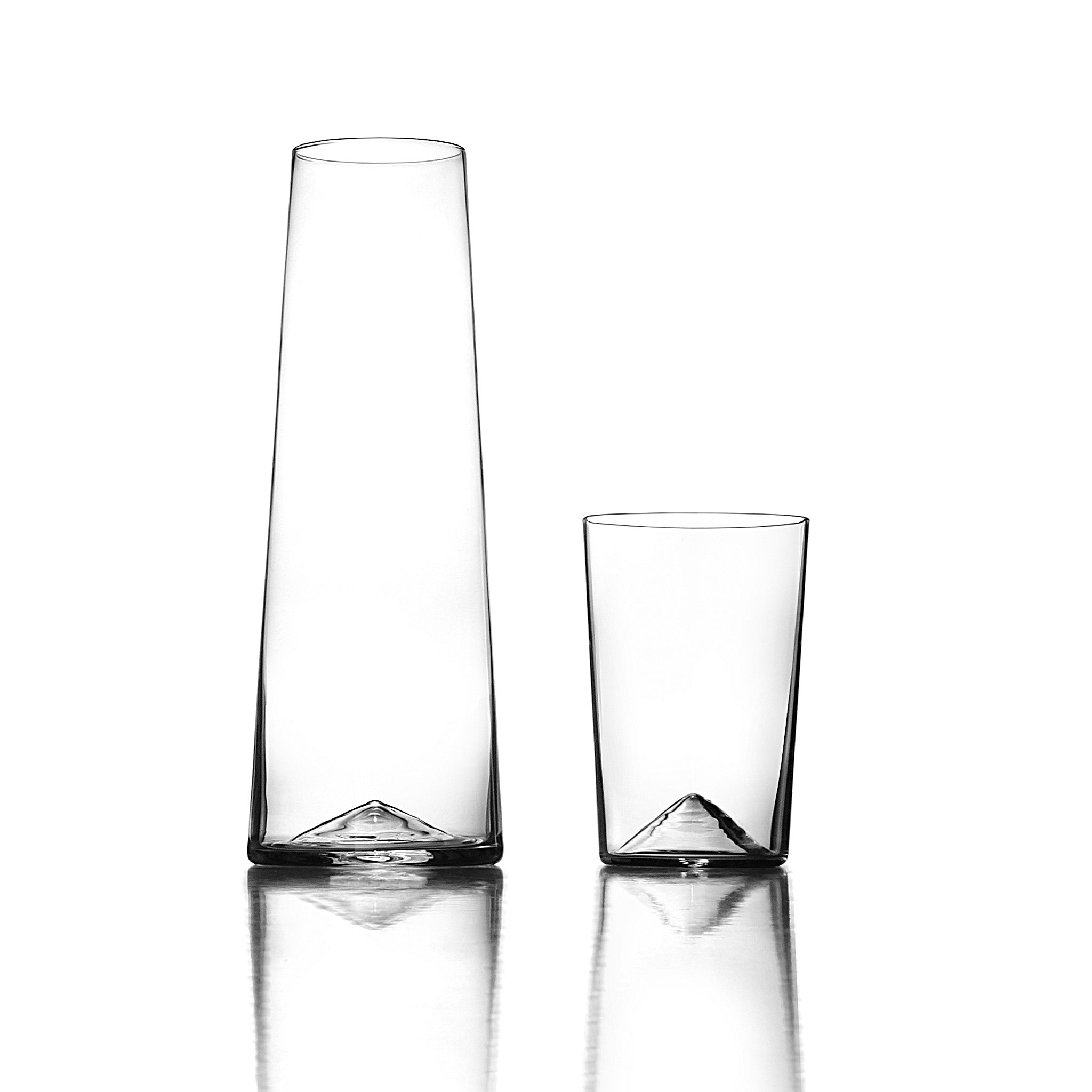 Sempli Monti Barware - Thumbnail 3