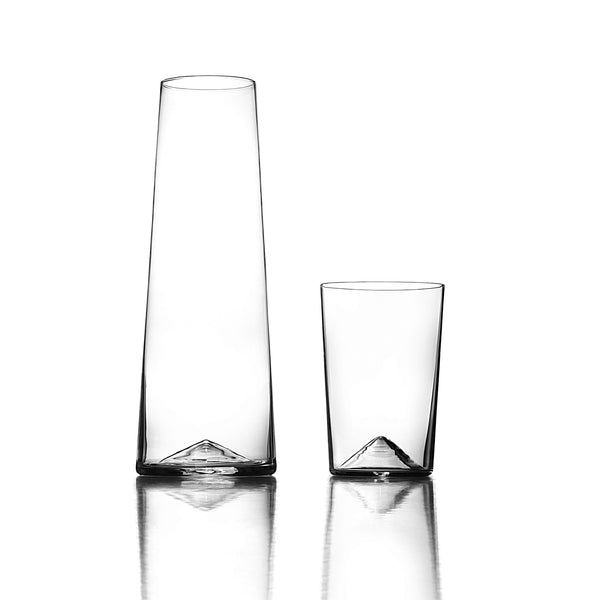 Sempli Monti-Sonno Set SKU MONSNSE UPC  0856895005725.