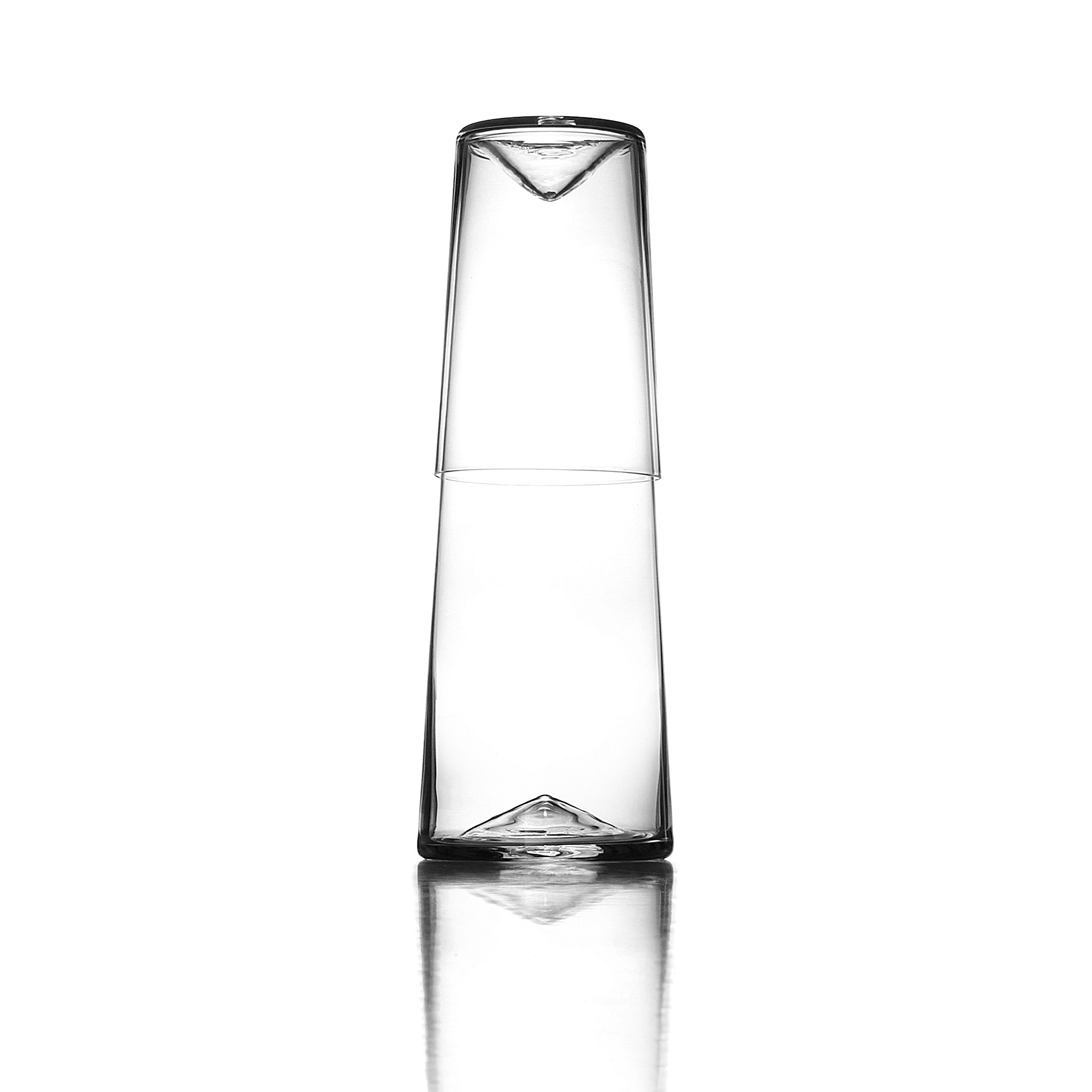 Sempli Monti Barware