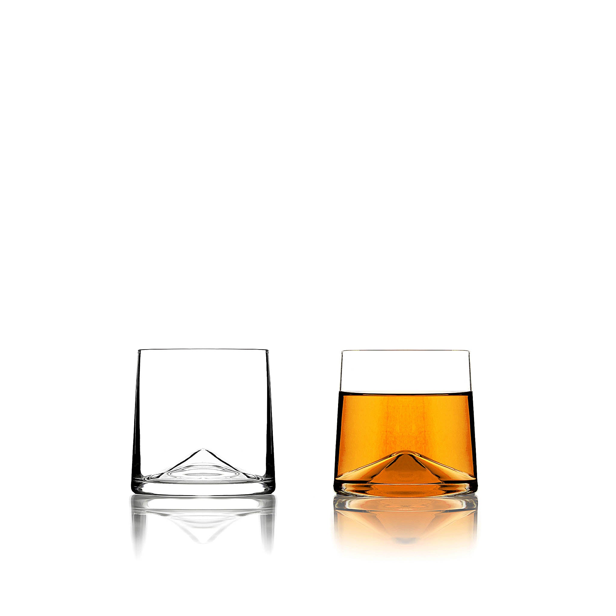 Sempli Monti Barware - Thumbnail 4