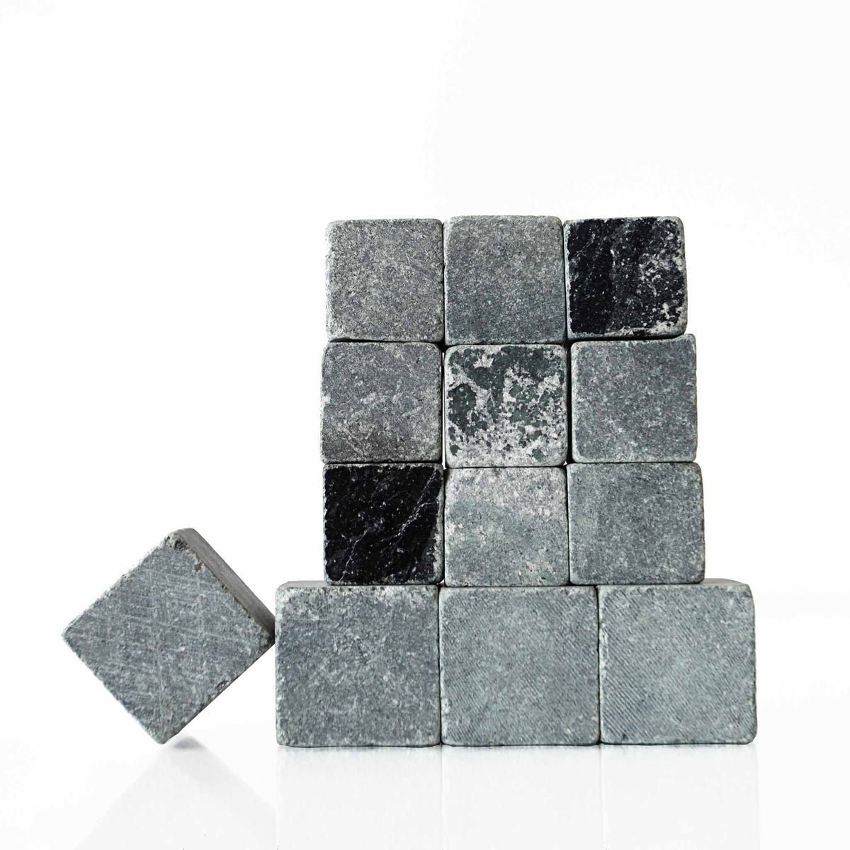 https://abode-newyork.com/cdn/shop/products/Sparq_Home_Whiskey_Stones_soapstones_set_1200x1200.jpg?v=1619643389