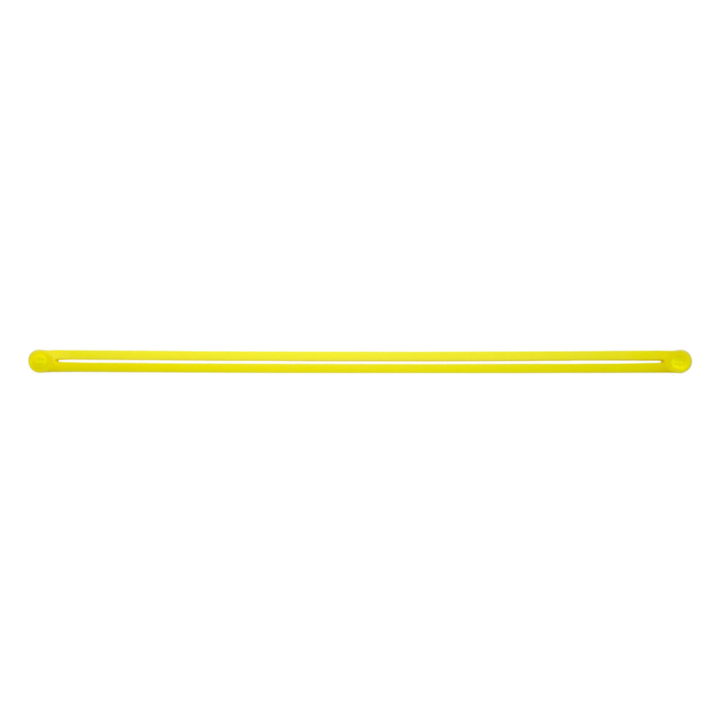 Droog Strap Yellow by NL Architects. DD-09825.