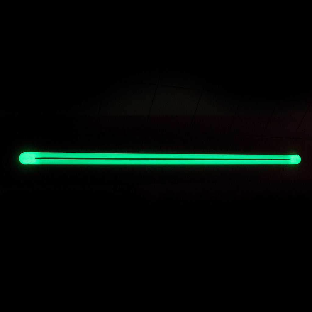 Droog Strap Glow in the Dark Green. DD-31800. UPC 8717399072557.