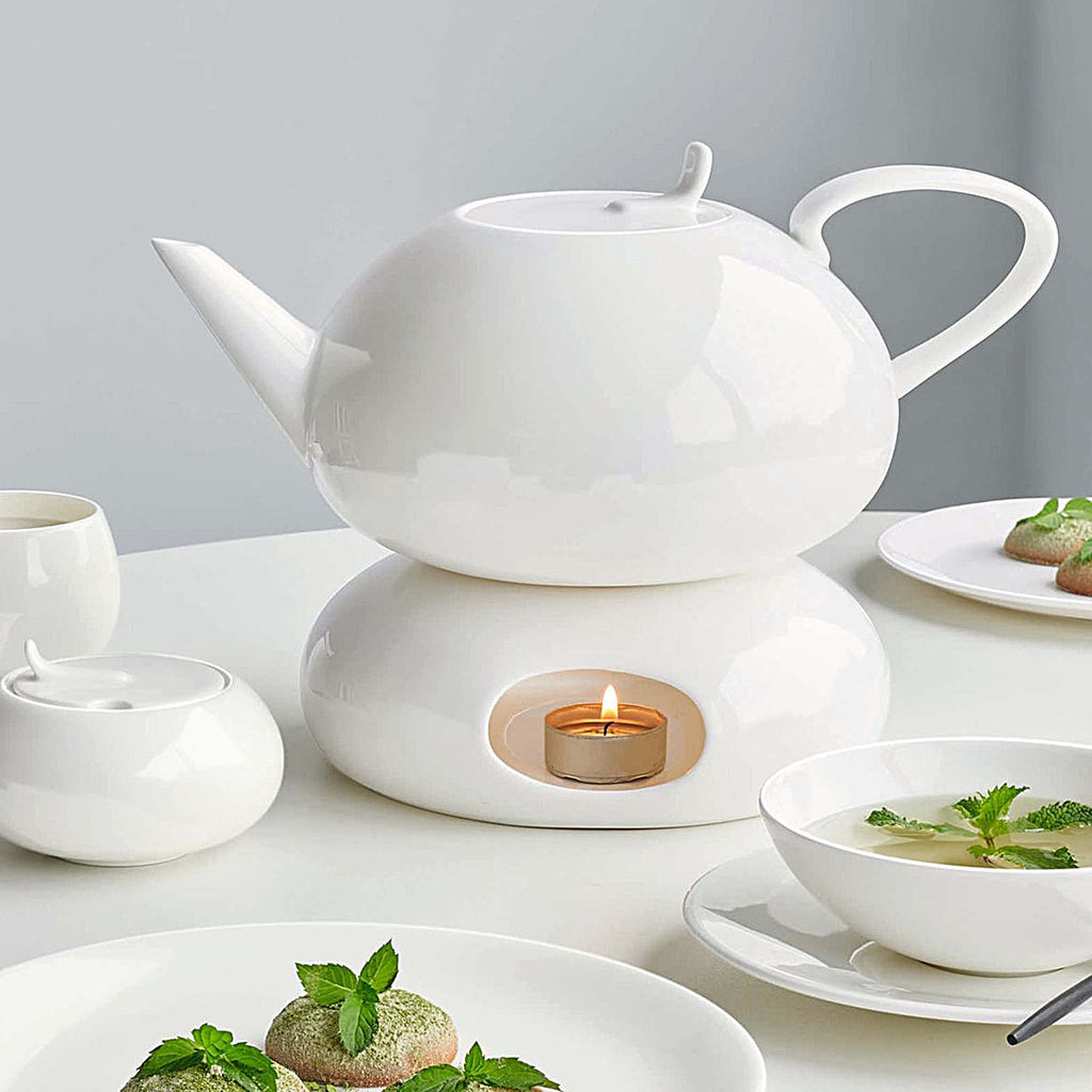 ASA Selection À Table Tea Service Collection