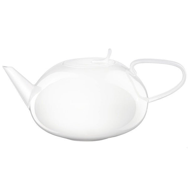 ASA Selection À Table Teapot 2016-013 (1L / 33.8 fl.oz.)